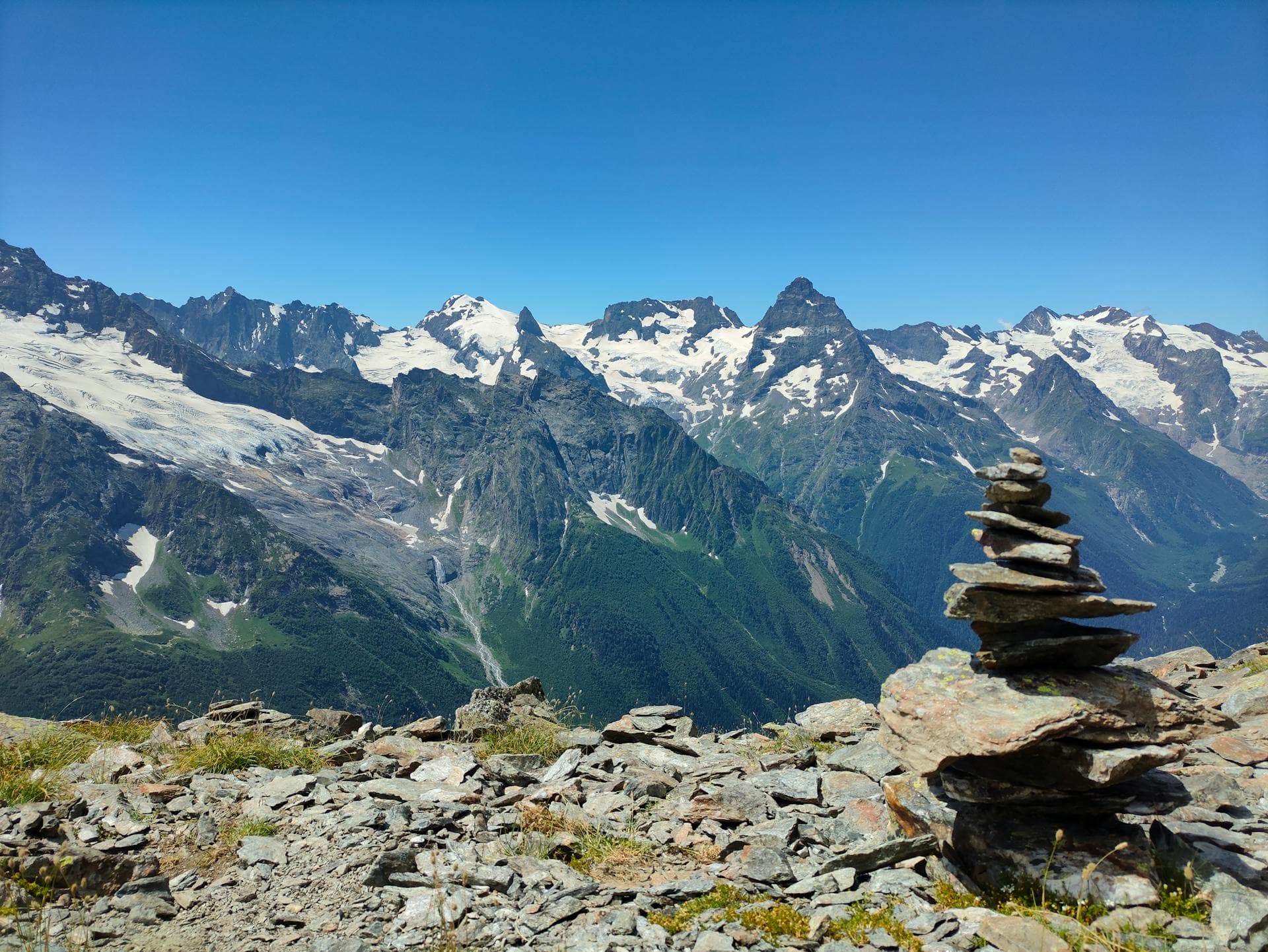 Wandern auf Madeira: Levada-Wanderungen für Anfänger & Familien