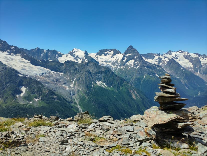 Wandern auf Madeira: Levada-Wanderungen für Anfänger & Familien